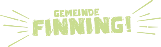 Gemeinde Finning